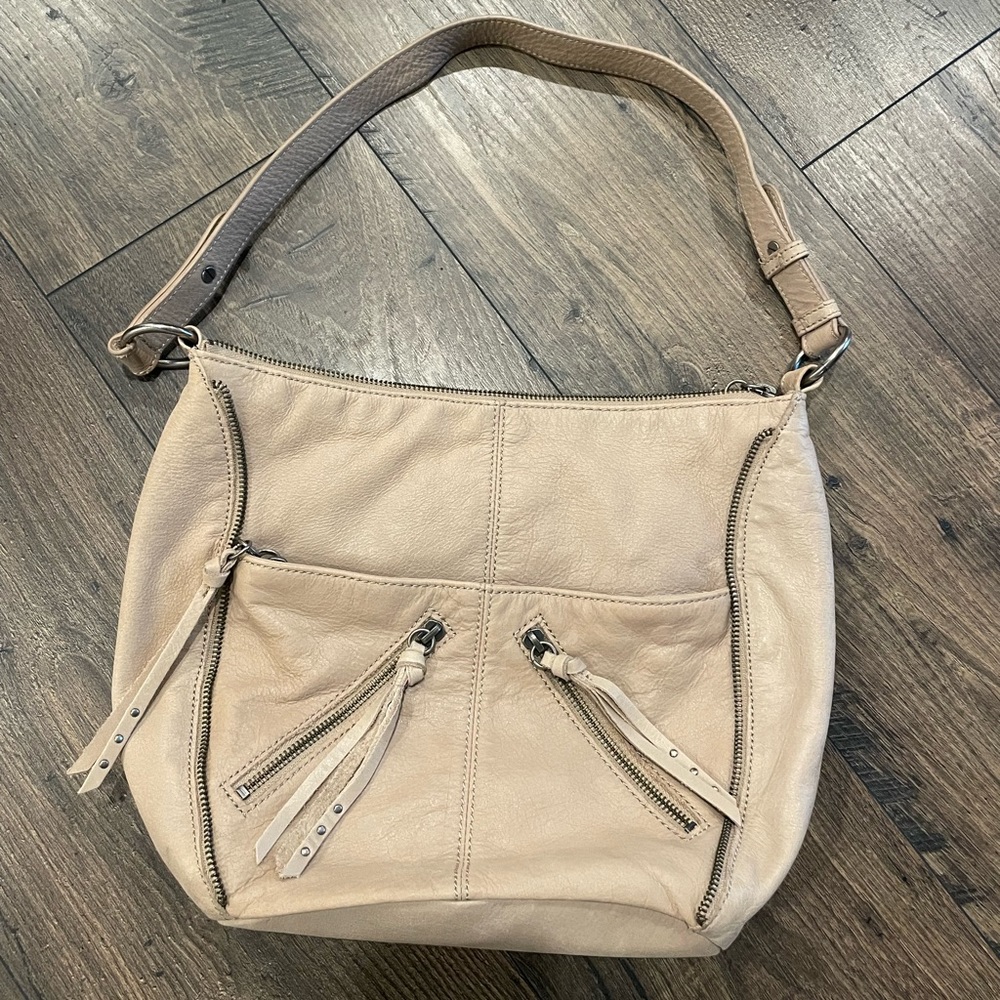 The Sak handbag